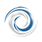 Logo Crisma Communication